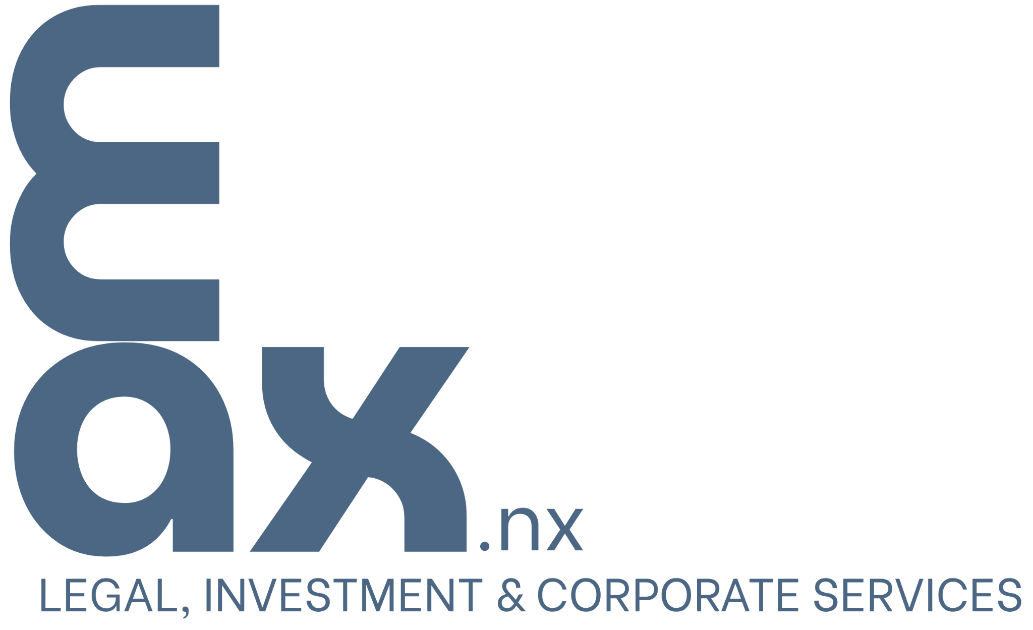 MAXNX